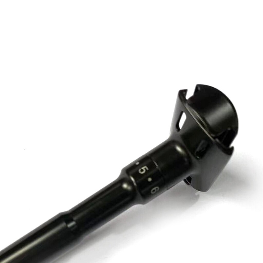 Double Edge Razor Safety Razor For Men Face Care Shaving Classic Double Edge Safety Razor Men Beard Shaver Hair Removal Shaver