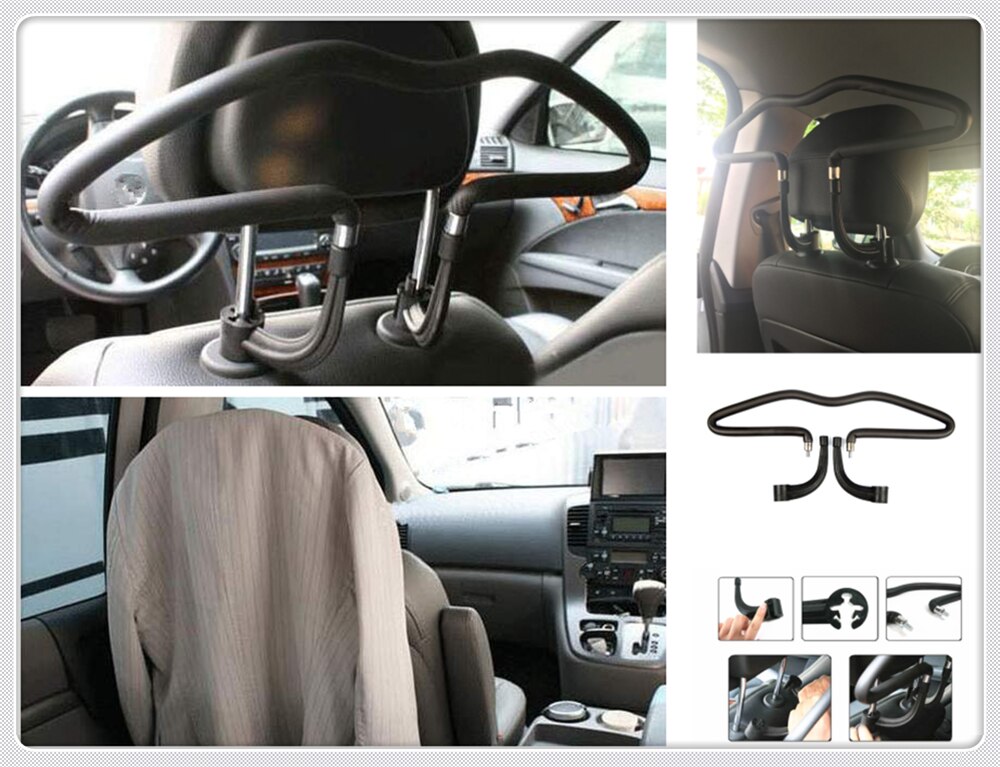 Bildelar bak pu hängare i rostfritt stål diverse hänge för infiniti  g37 fx50 fx37 fx35 essence  ex37