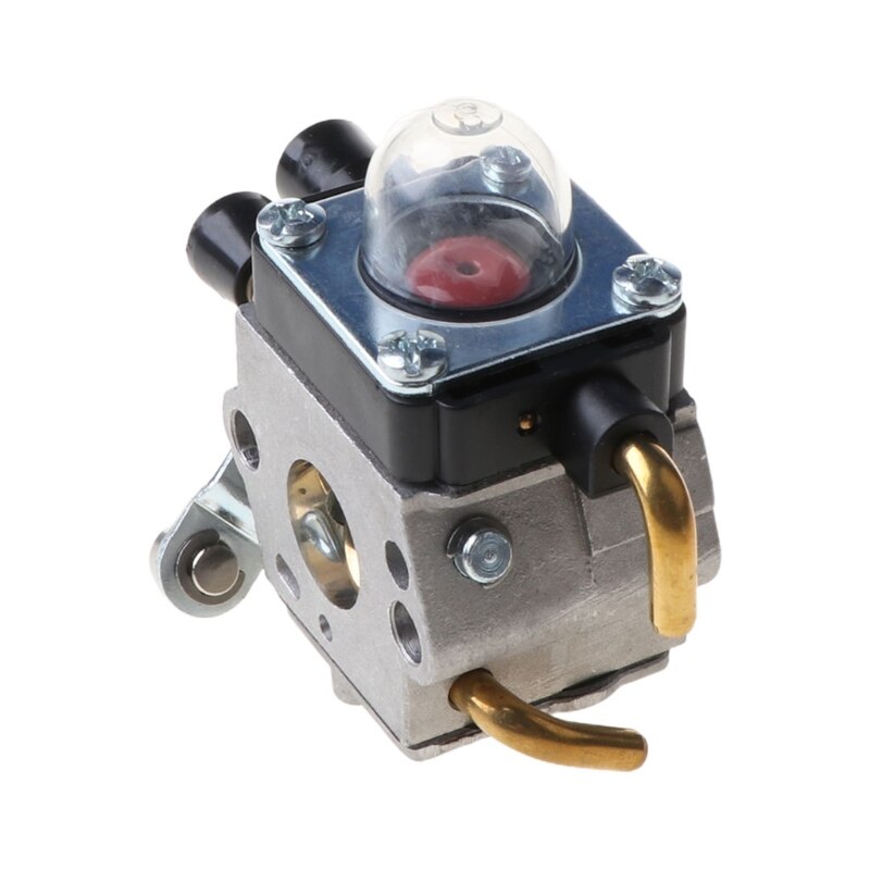 Carburetor Carb for stIHL Brush Cutter FS38 FS45 FS46 FS55 FS74 FS75 FS76 FS80 FS85 Lawn Mower Grass Trimmer Spare Part
