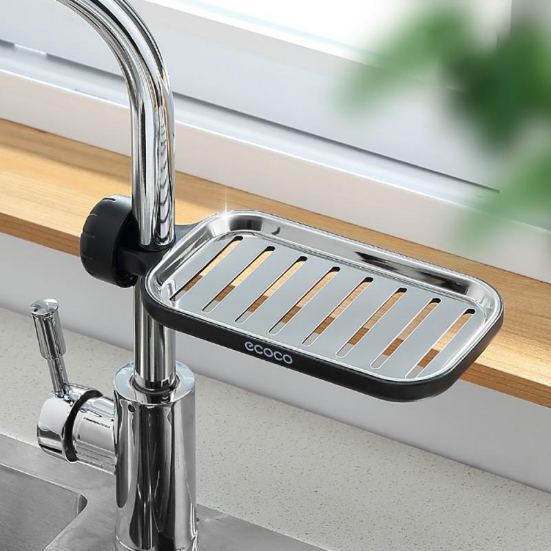 edelstahl-wasserhahn-rack-k-che-waschbecken-sieb-d-vicedeal