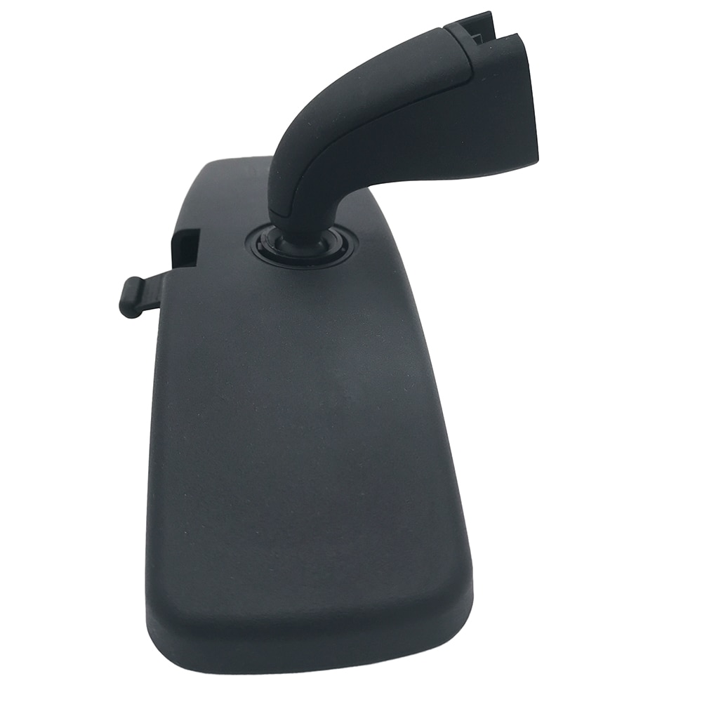 Innerlijke Achteruitkijkspiegel Binnenspiegel Voor Peugeot 307 Auto Accessoires