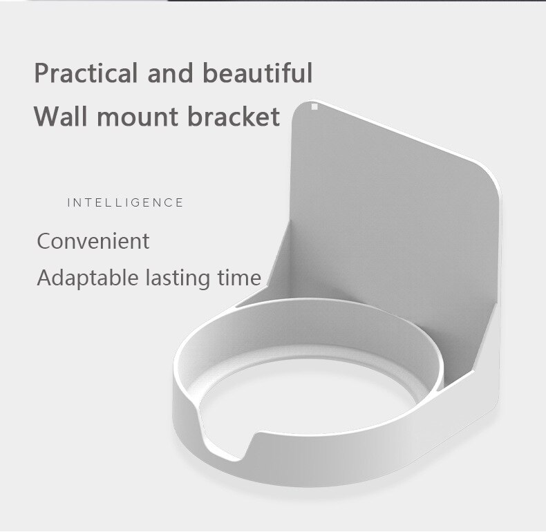 Touchless Hand Disinfection Machine Automatic Soap Dispenser Sensor Wall-mounted Mist Spray Hand Sanitizer Disinfection For Room