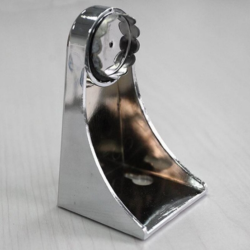 Dispensador de jabón magnético para el hogar, contenedor de acero inoxidable, accesorio de pared, adherencia para accesorios de jabón de baño