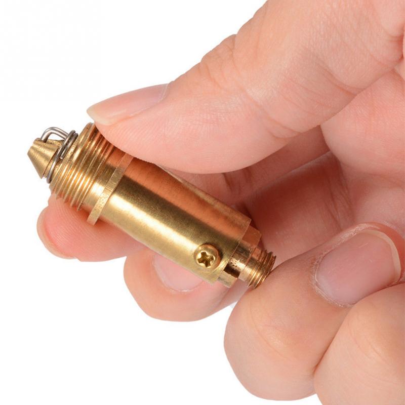 Håndvask spild let op klik clack stik bolt udskiftning til de fleste vask barth kar håndvask afløbsstoppe  #3