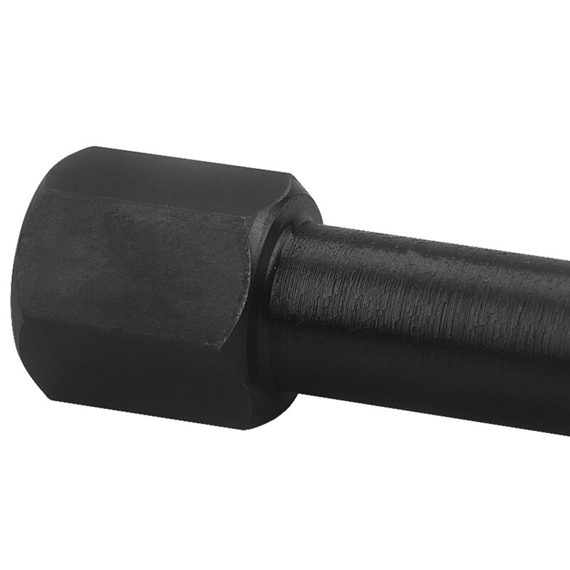 Primaire aandrijfkoppeling trekker gereedschap voor kawasaki kfx 700 kvf 360 kvf 650 kvf 750 suzuki arctic cat 57001-1404
