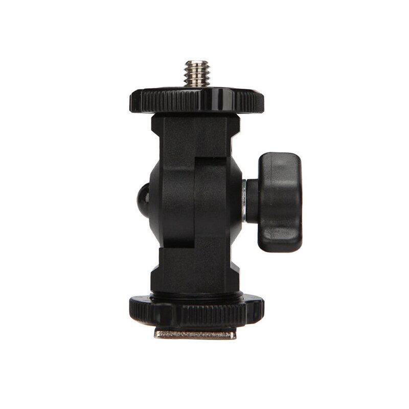 Godox l-type beugelbevestiging voor ledpanelen