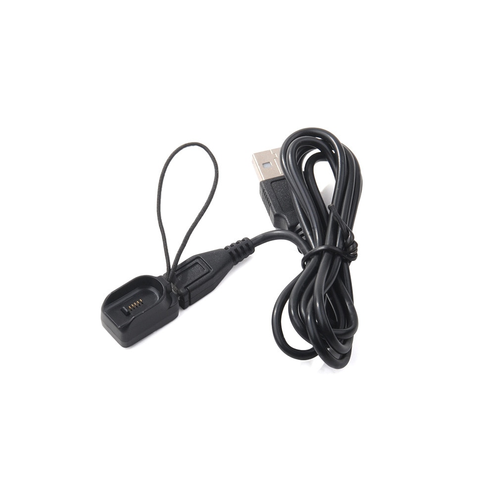 1 stk bluetooth headset usb kabel ledning oplader vugge oplader adapter til plantronics voyager legend headset