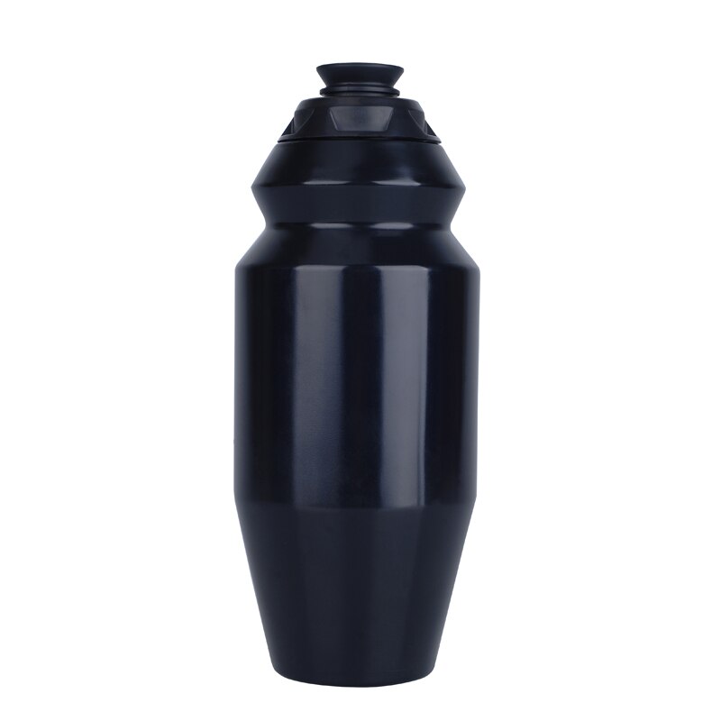 Abloc-botella extraíble para bicicleta de montaña, 550ml, 710ml, para ciclismo
