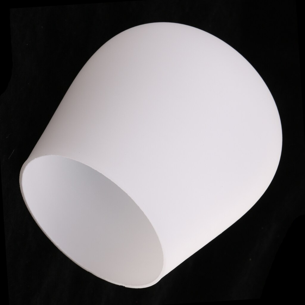 E27 Pendant Lampshade Ceiling Chandelier Light Shade Lamp For ,Living: 4