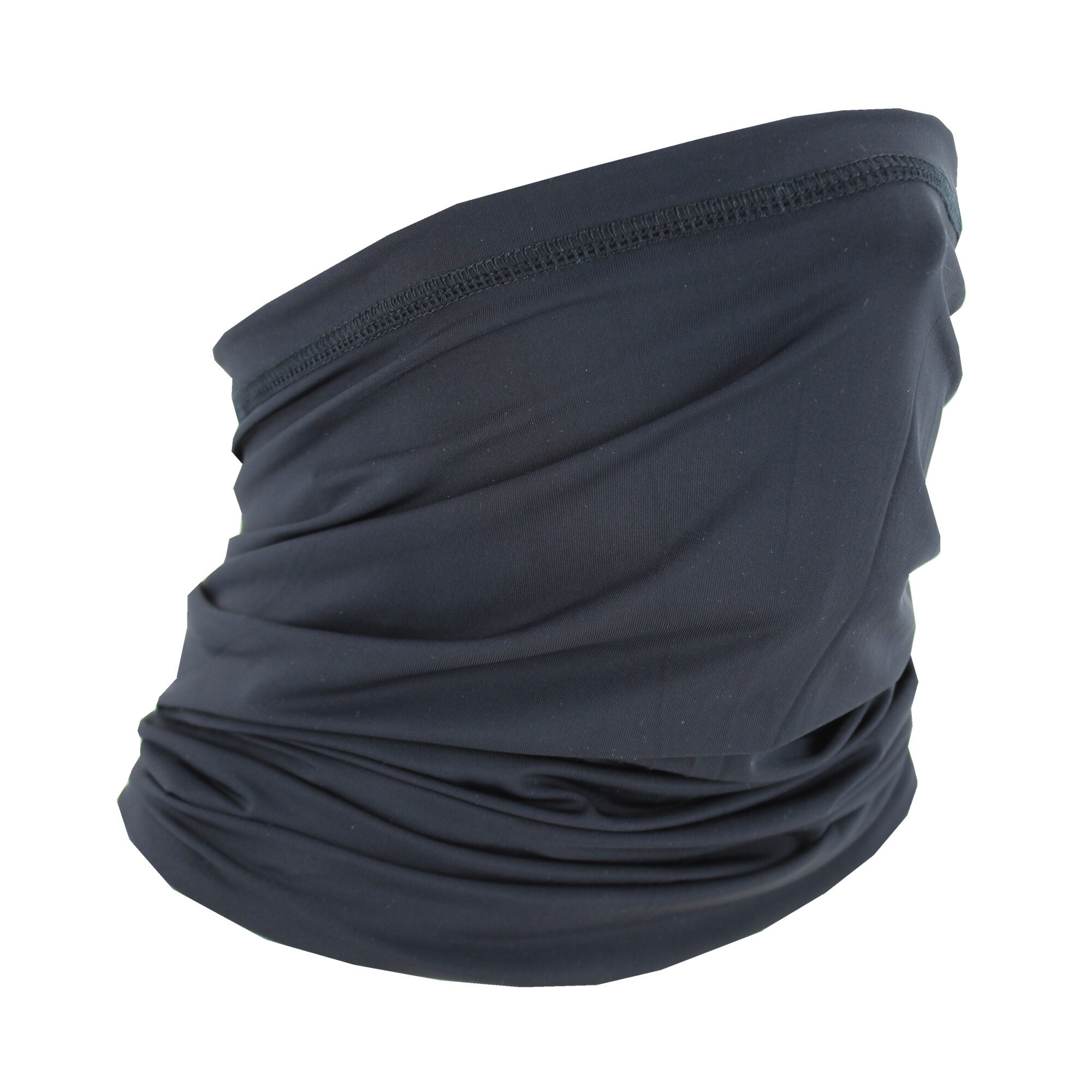 Pasamontañas de motocross wosawe, bandana para motocicletas, protección solar, antipolvo, mascarilla, bufanda para el cuello, esquí, ciclismo, deportes al aire libre.: Rdmzwb-b -03b