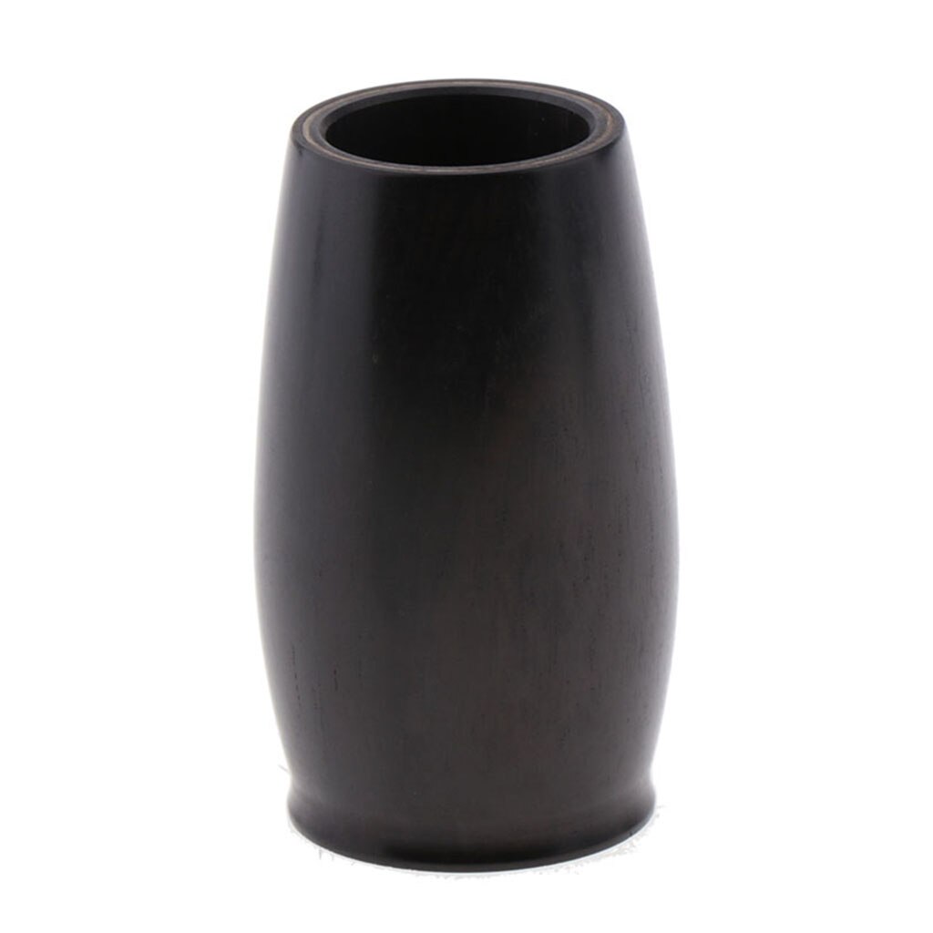 Exquisite Clarinet Barrel Replacements Clarinet Section Part