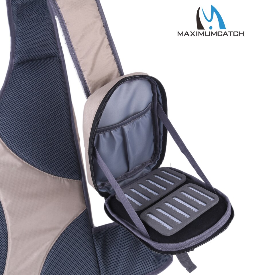Sac Réservoir JMC - Sacs de pêche - Equipements
