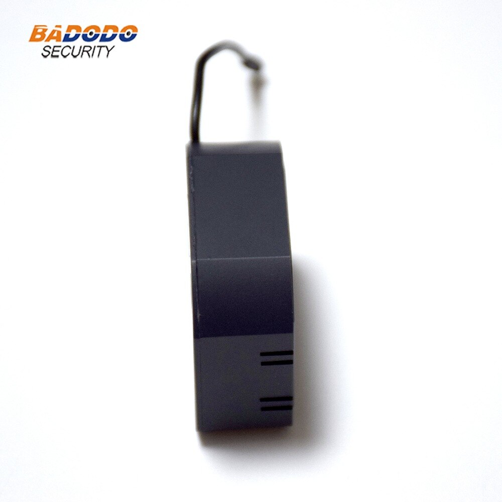 Z-wave EU 868.42MHz light dimmer dimming module switch MCO Home MH-P220 for smart home light control