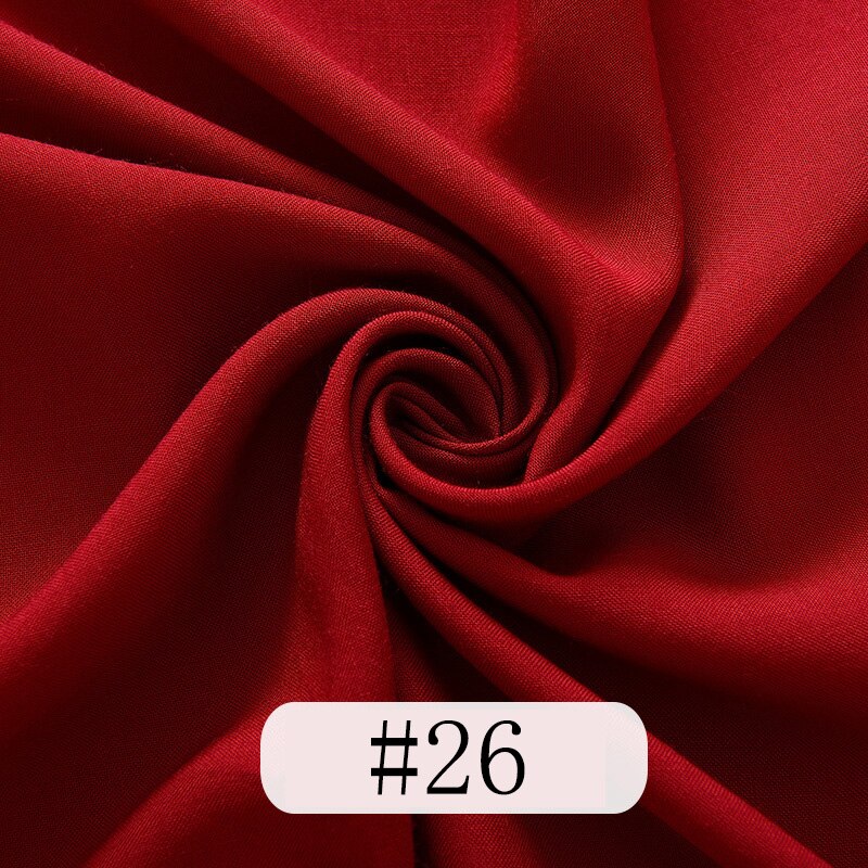 50cm*160cm staple fiber artificial cotton high-density pleated abrasion-resistant cotton for clothing decoration handicraft DIY