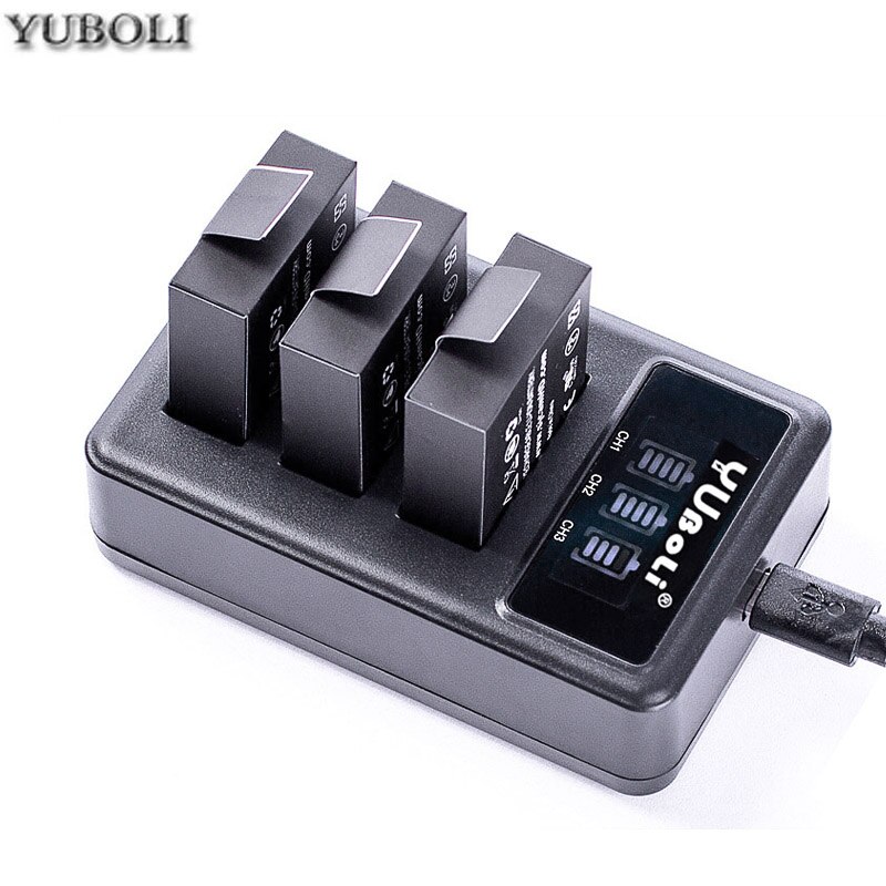 3.7v 900mah sjcam SJ4000 Battery For SJCAM sj4000 sj 4000 SJ5000 6000 7000 8000 sj9000 C30 M10 action Camera Bateria