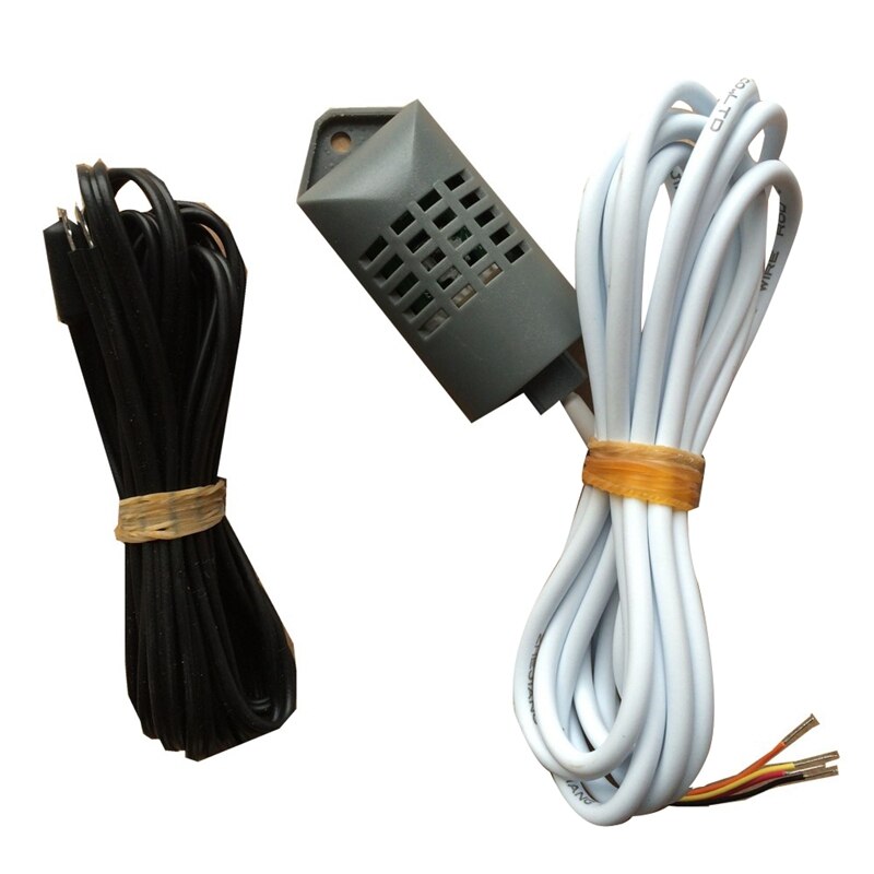 Beste Lilytech ZL-7801D Multifunctionele Automatis... – Grandado