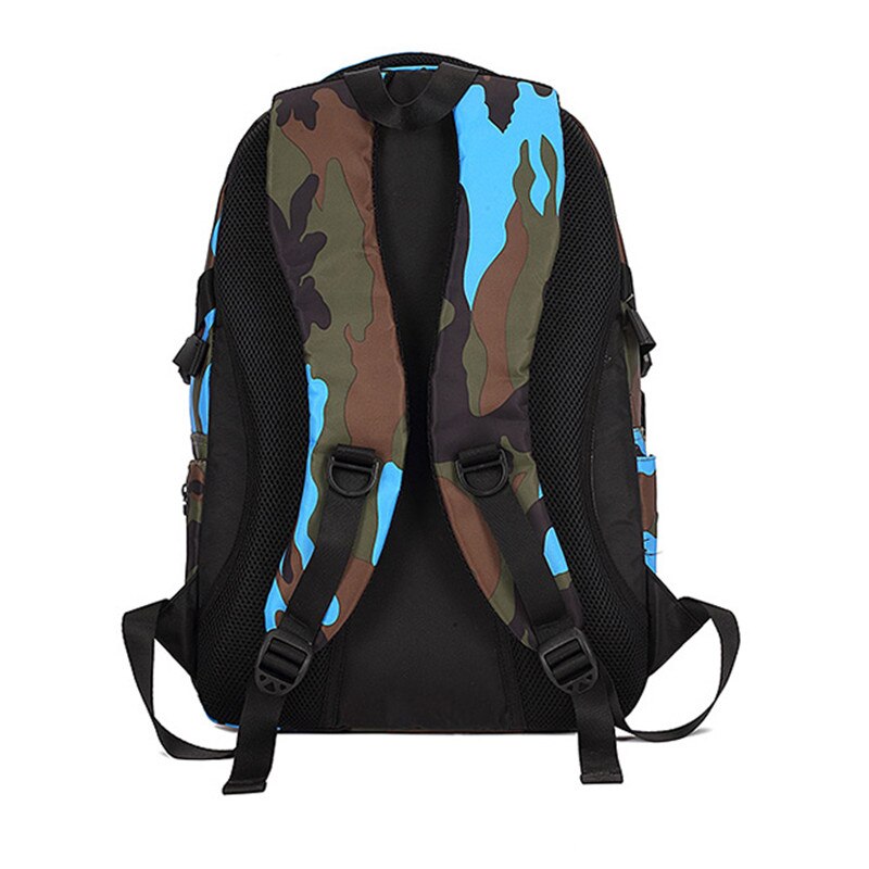 Sacs d'école imperméable pour enfants, sacs à dos pour adolescents, garçons et filles, cartable imperméable, cartable primaire, cartable Mochila,