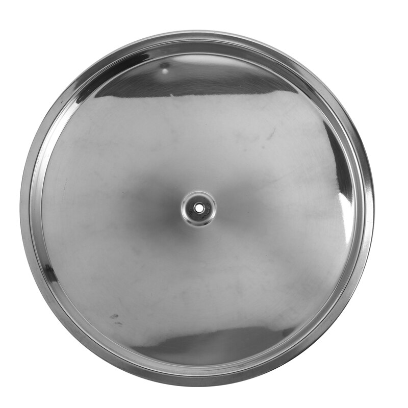 kurczak stojak pionowy szpikulec grill pieczenie na rożnie stojak mięso pluć doskonały dla stek,kurczak,wędliny piwo palący Akcesoria