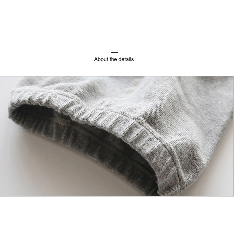 Adorável menina meia-calça anjo asas bebê cor sólida meias arco-nó fruta respirável malha algodão meias
