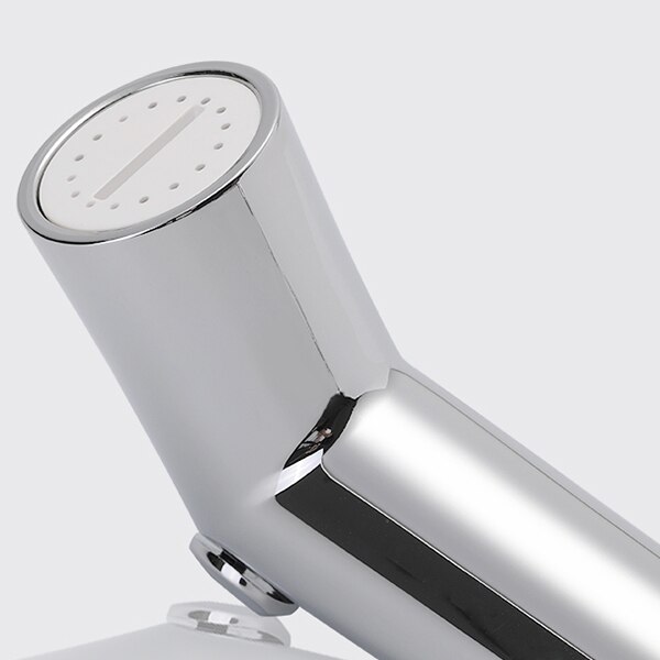 Dabai DMPQ001 Badkamer Wc Doorspoelen Hoge Druk Sproeikop (Xiaomi Ecosysteem Product)