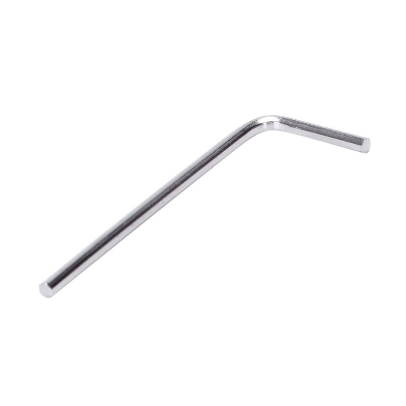 For Ford Mondeo Mk4 2007+ Broken Snapped Bonnet Release Cable Fix - Easy Diy Fitting
