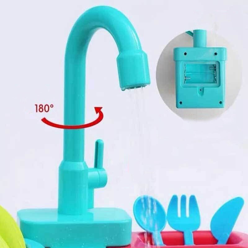 Bañera automática para loros y pájaros, grifo de piscina para loros, ducha de baño, dispensador de agua, jaula para pájaros, juguetes para loros