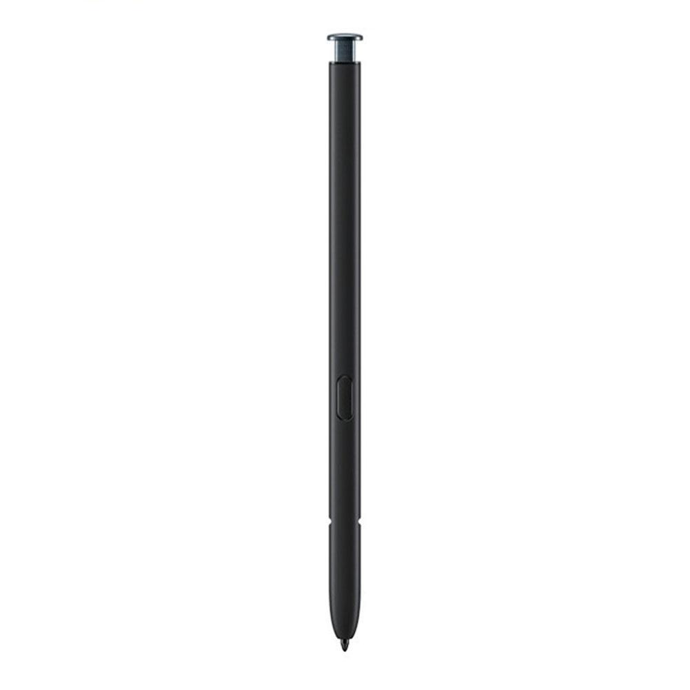 ESR Digital Actieve Stylus Pen met Handschoen micro-USB-Kabel Zwart ESR Digital Actieve Stylus Pen met Handschoen micro-USB-Kabel Zwart