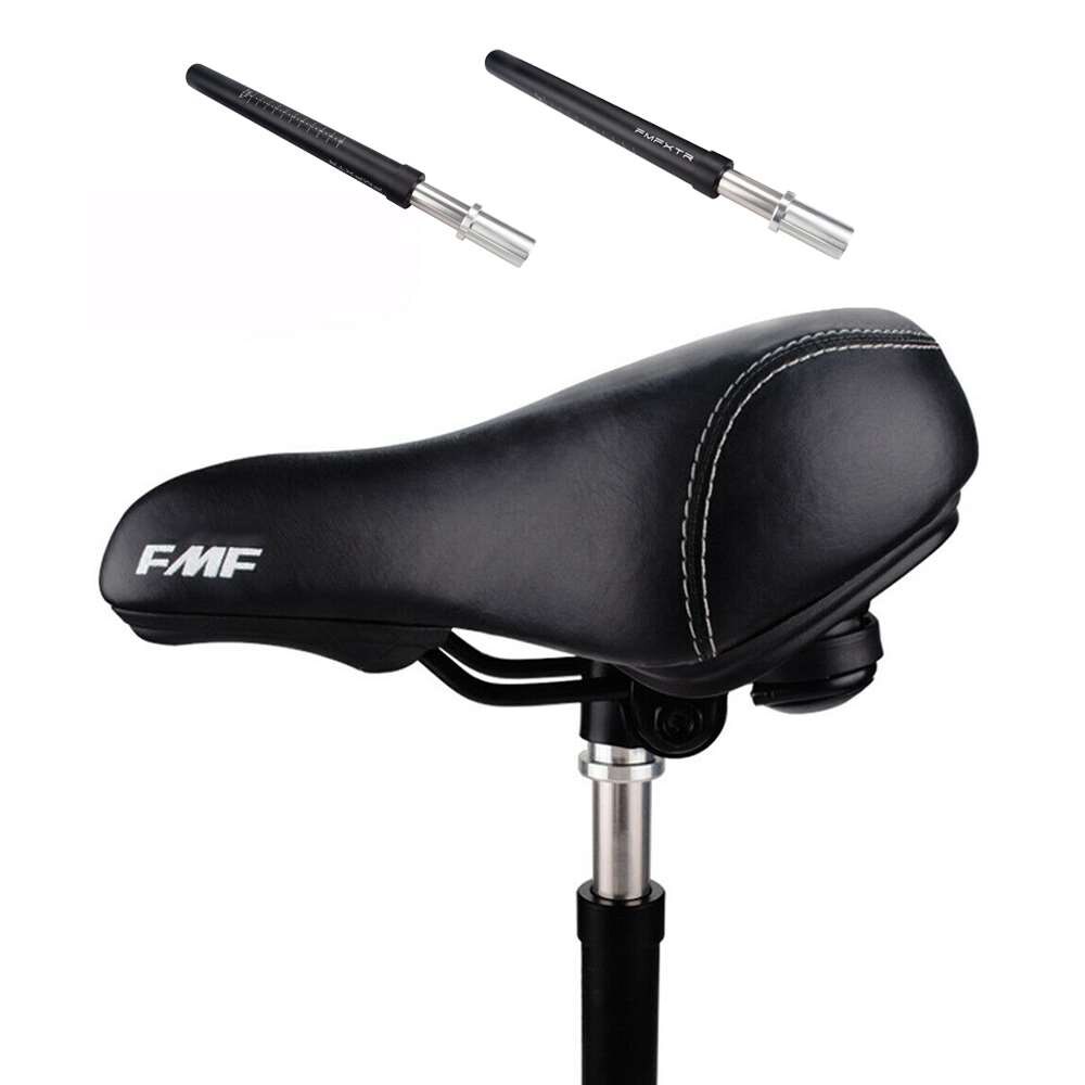 Fahrrad Suspension Sattelsttze Stodmpfer Dmpfu...  Grandado