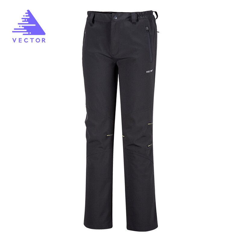 VECTOR Outdoor Quick Dry Pants Men Breathable Camp – Grandado