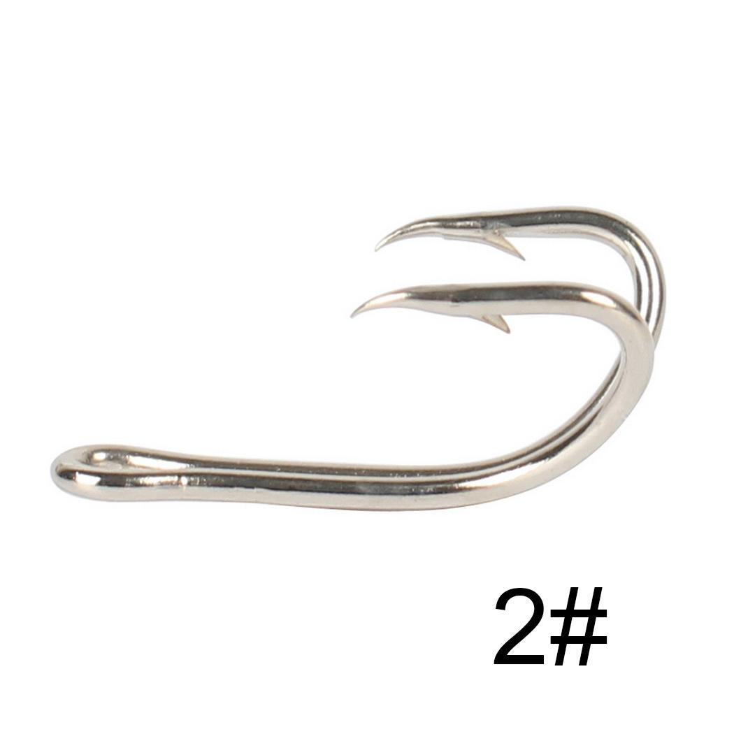 20pcs Fishing Hooks Set Carbon Steel Single Circle Fishhook Fly Fishing Jip Barbed Carp Hooks Sea Tackle Accessories: multicolor 2.6cm
