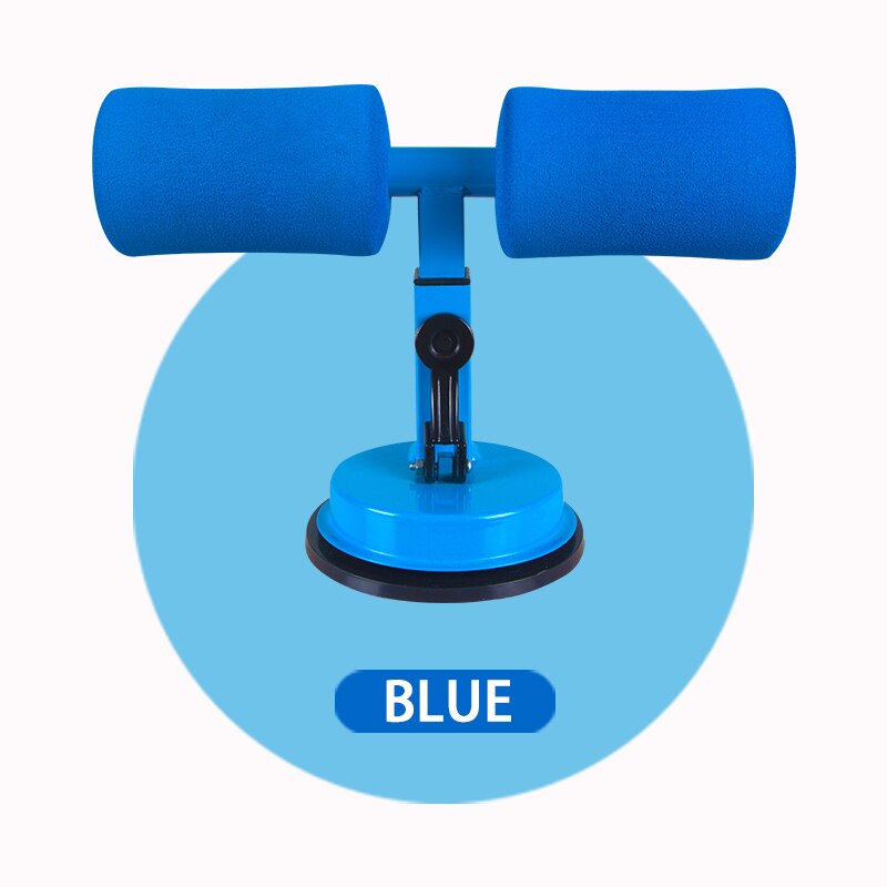 Rueda Abdominal silenciosa y sin ruido, equipo de Fitness de cuatro ruedas, rebota automáticamente, Fitness, Abdomen: Castaño