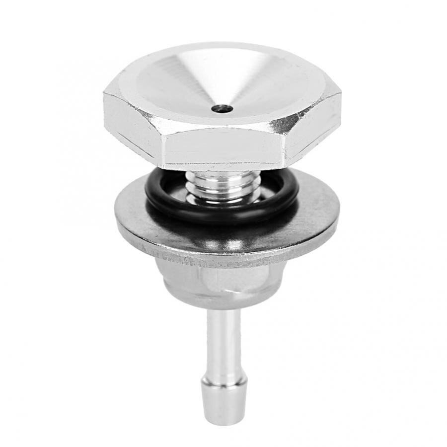 Mangueira turbo de vácuo automotiva, turbocompressor universal de silicone, peças automotivas, tdi, latão, novidade