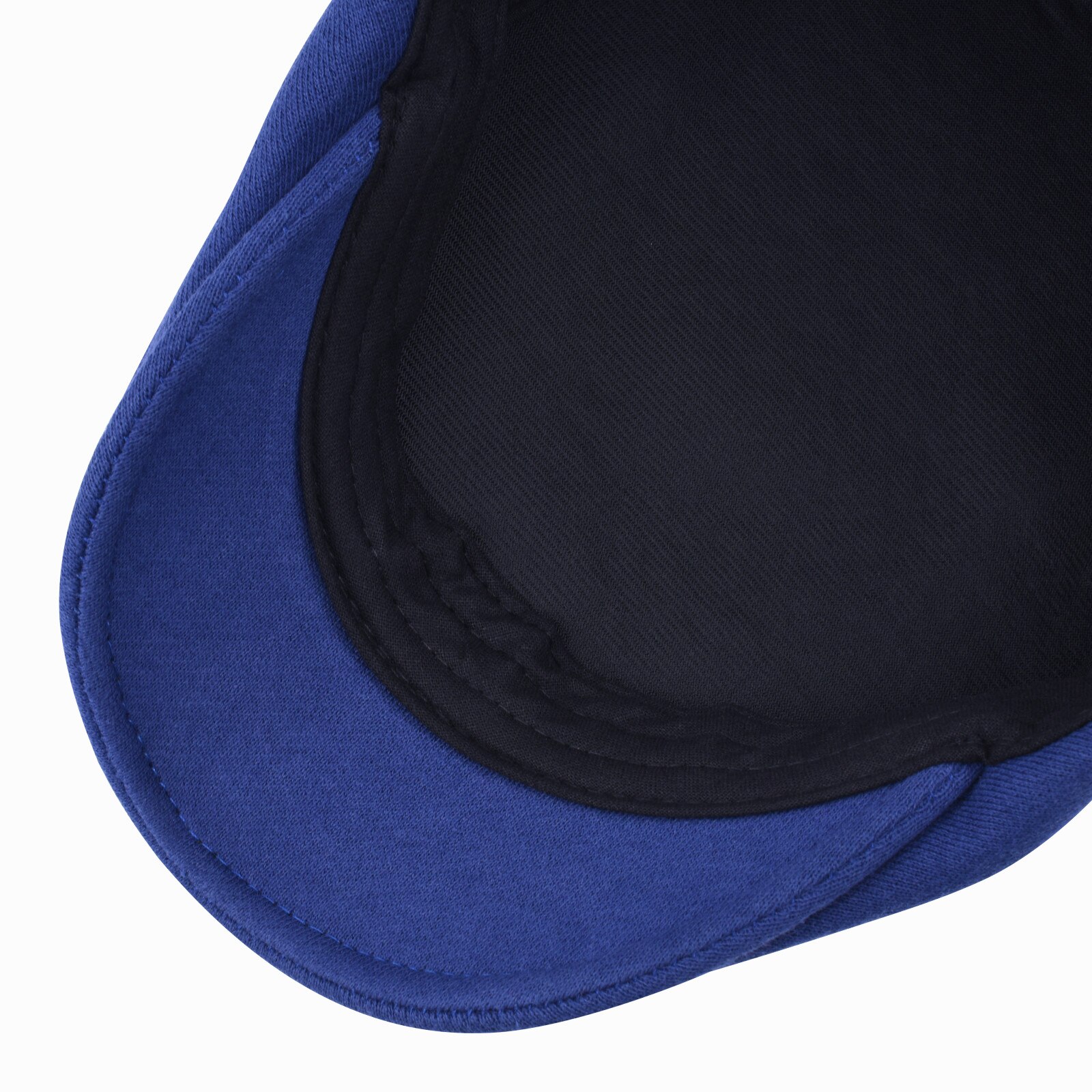 VOBOOM Cotton Irish Cap Golf Ivy Jeff Caps Men Women Cabbie Newsboy Driver Hat 039