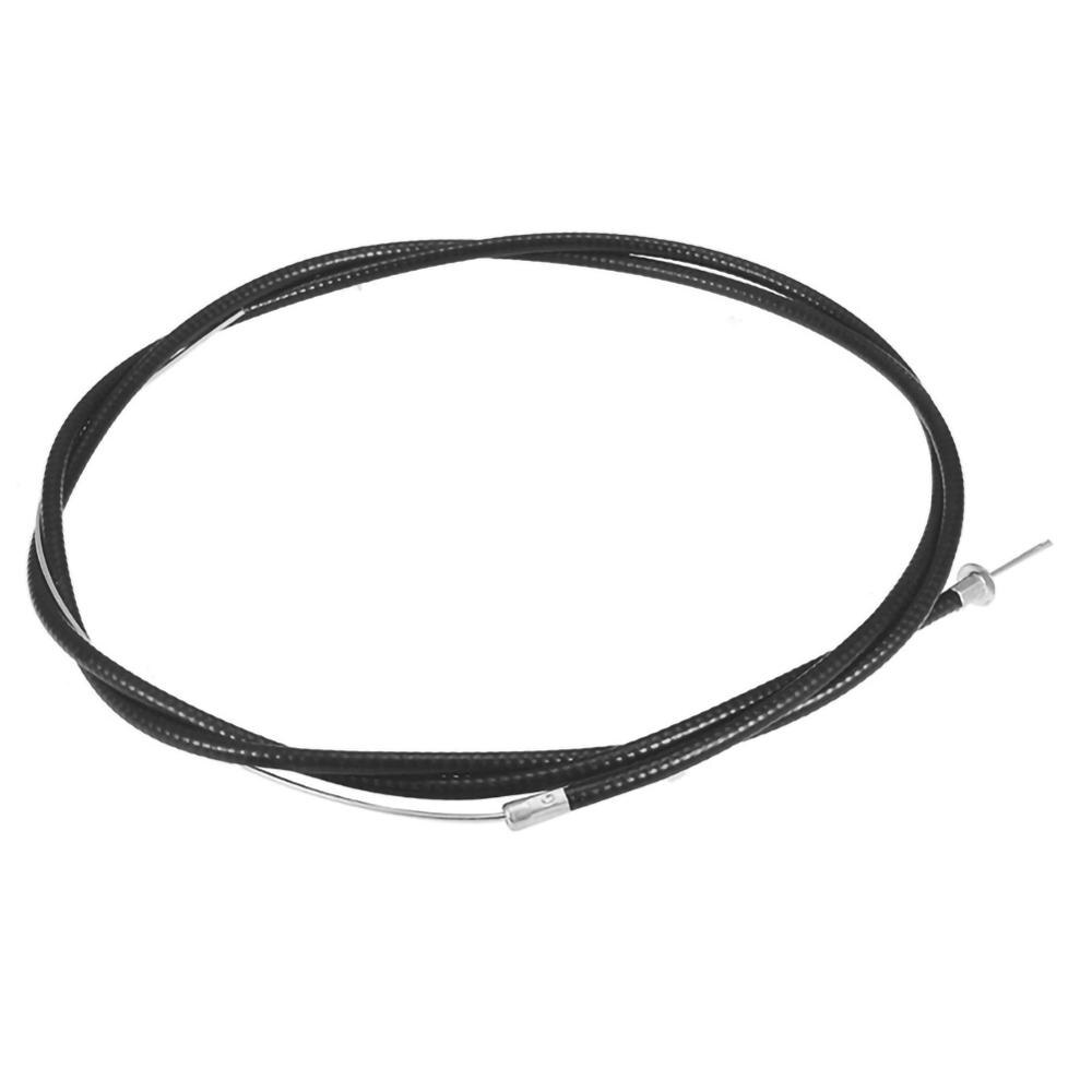 55 ''Grasmaaiers Gaskabel Schakelaar Hendel Handvat Kit Tuin Grasmaaier Schakelaar Voor Tuingereedschap