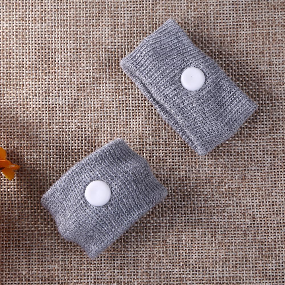 2 stuks polsbandjes voor volwassenen tegen ochtendmisselijkheid, armband tegen misselijkheid, reisziekte, auto, boot, vliegtuig, polsbandje, ondersteuning