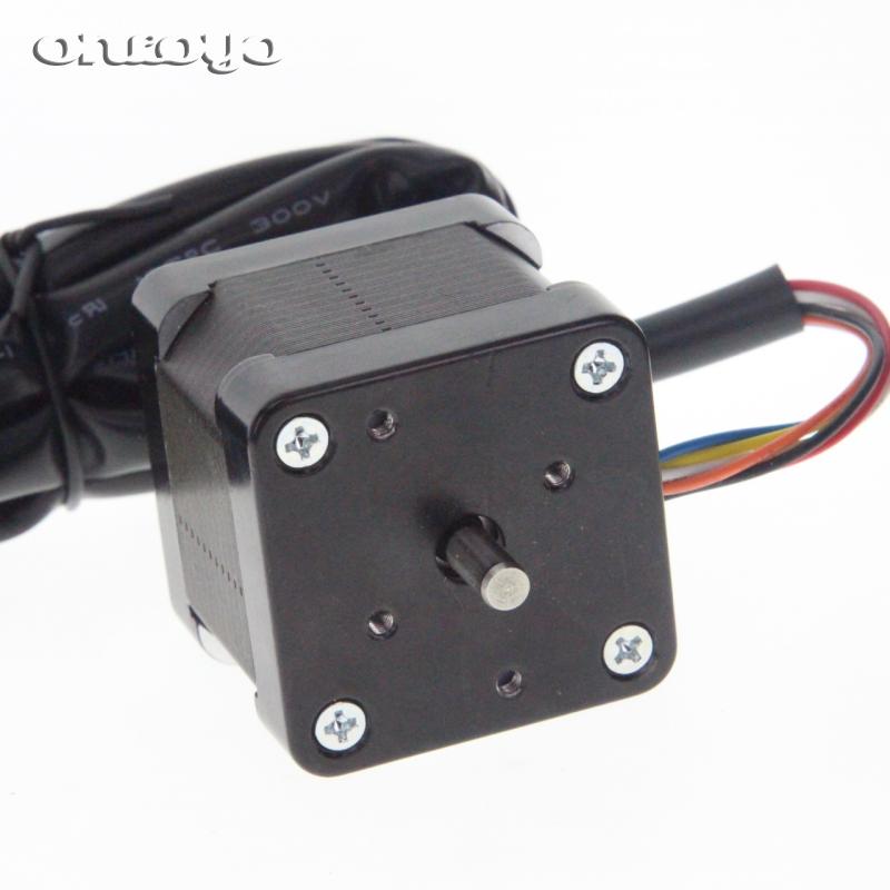 100 For Embroidered With SWF Computer Embroidery Machine Parts Of Motor