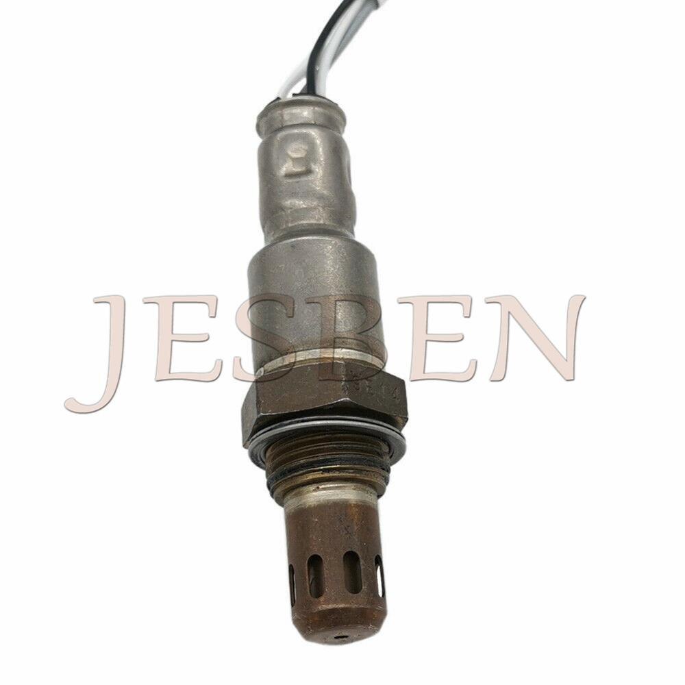 234-4595 Lambda Oxygen O2 Sensor For NISSAN JUKE MICRA NOTE PATHFINDER TEANA SUNNY 10 226A0-3NT0A 226A0-1HC0A 226A0-1KC0A