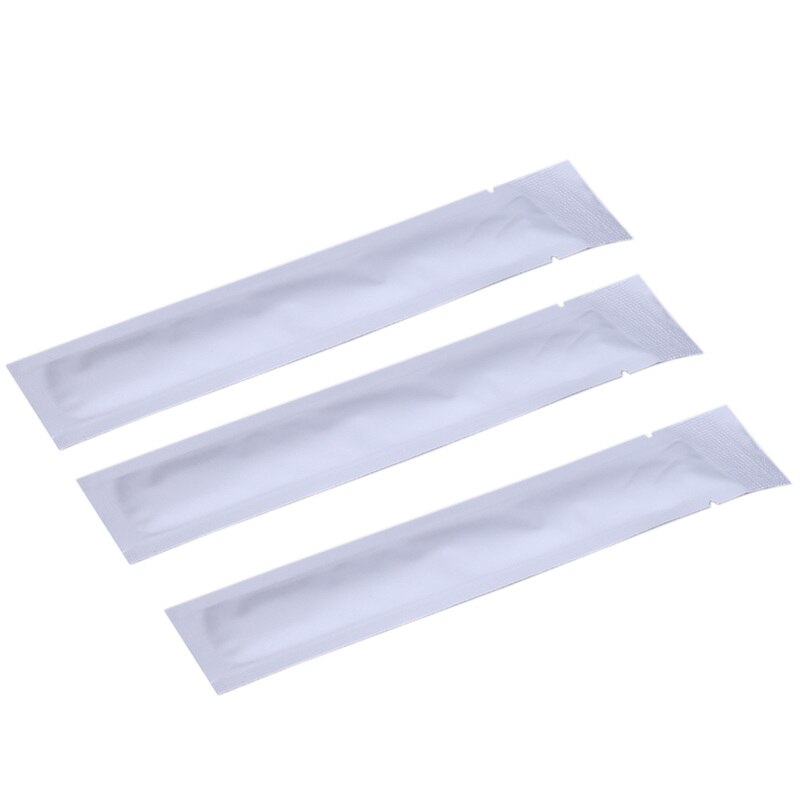 6pcs Camera Lens Cleaning Kit CCD COMS Wet Sensor Cleaning Swab Cotton for Nikon Canon Sony Pentax Camera