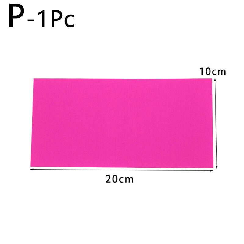 Self Adhesive Repair Kit Fix Rips Holes Down Jacket Clothes Washable Patches DIY Repair Raincoat Umbrel Cloth Sticker Decoration: P