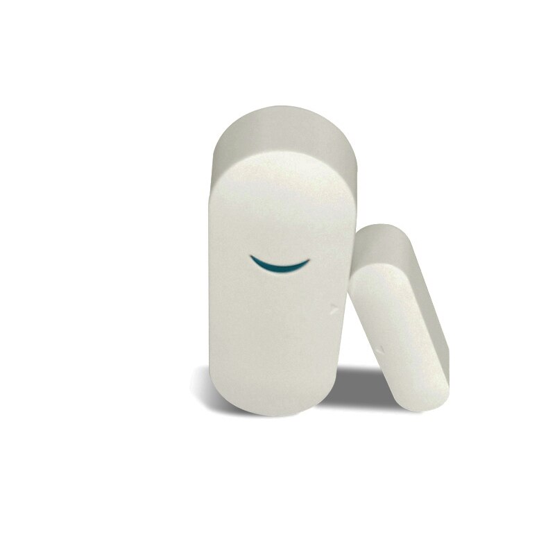 433mhz Smart Home Wireless Door / Window Sensor alarm System Automation Smart Swtich alarm system for home door sensor