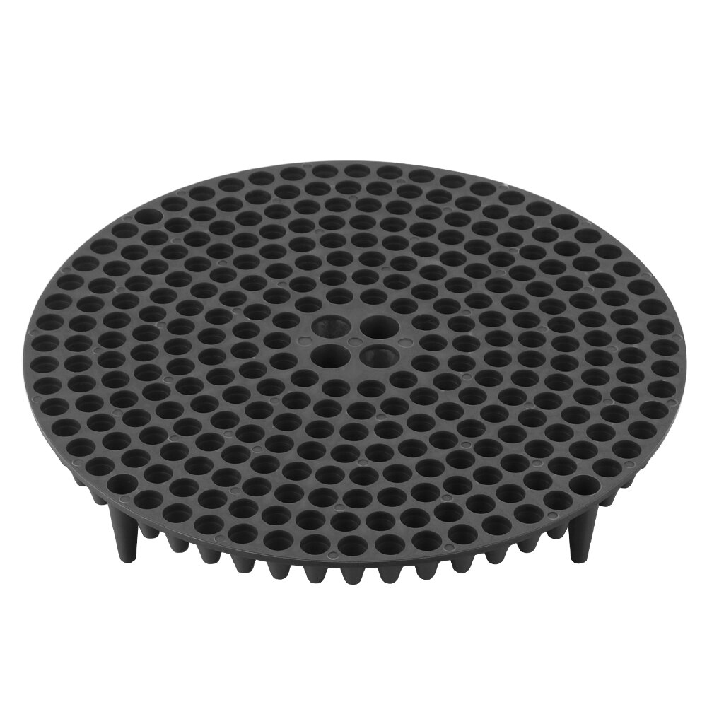 Scratch saleté nettoyage filtre garde sable pierre Isolation filet insérer planche à laver seau à eau lavage de voiture détaillant outil grain filtre
