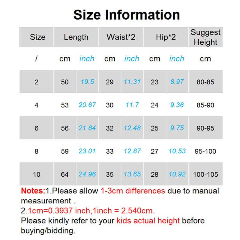 Children Ripped Hole Long Pants Denim Overalls Spring Infant Kids Trousers For Toddler Baby Boy Girl Cowboy Jumpsuit