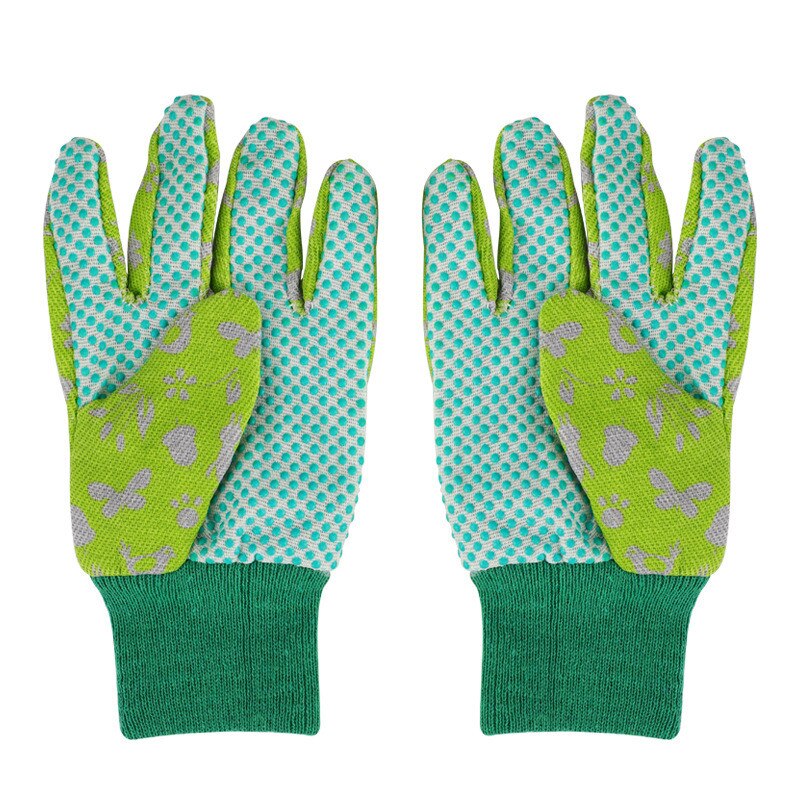 Strand Speelgoed Tuin Schop Planten Tool Kinderen Multifunctionele Tuinieren Tool Plant Tuin Bodem Raising Bloemen Houten Handvat: G