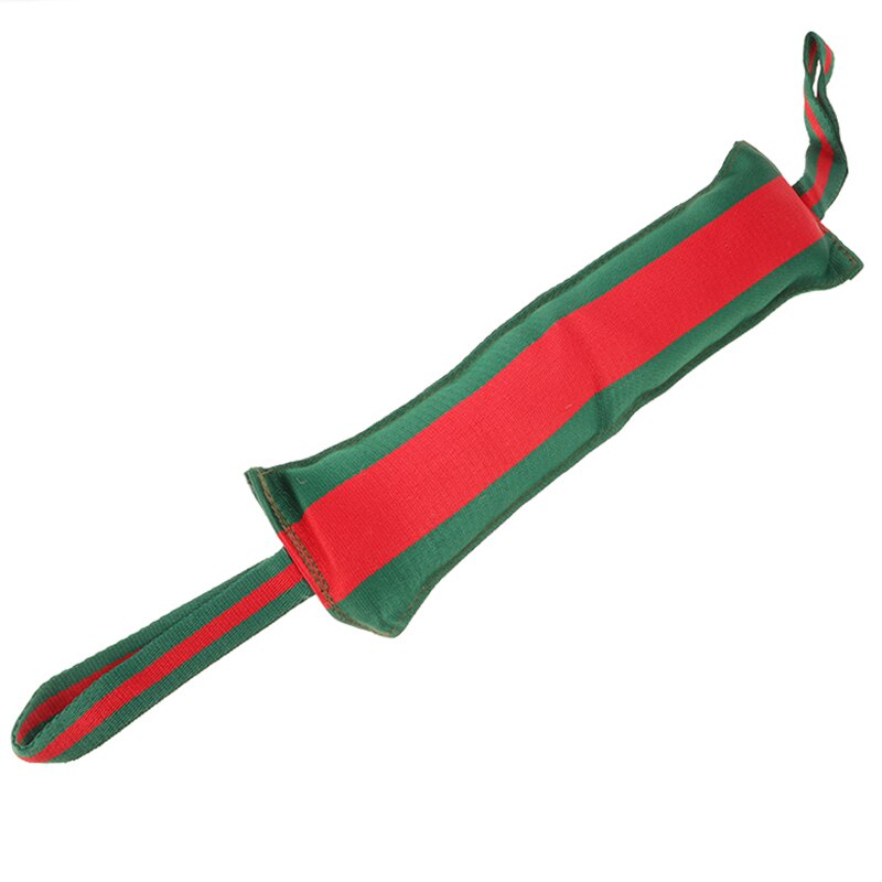 Stgfyxgs Dog Bite Sleeve, Professional Protect,Comfortable
