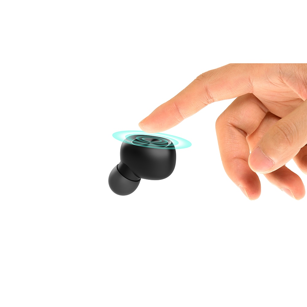 BTH 239 Auriculares Bluetooth Earbuds Wireless Earphones Gaming Headset Fones De Ouvido Bluetooth Sem Fio Ecouteur Sans Fil