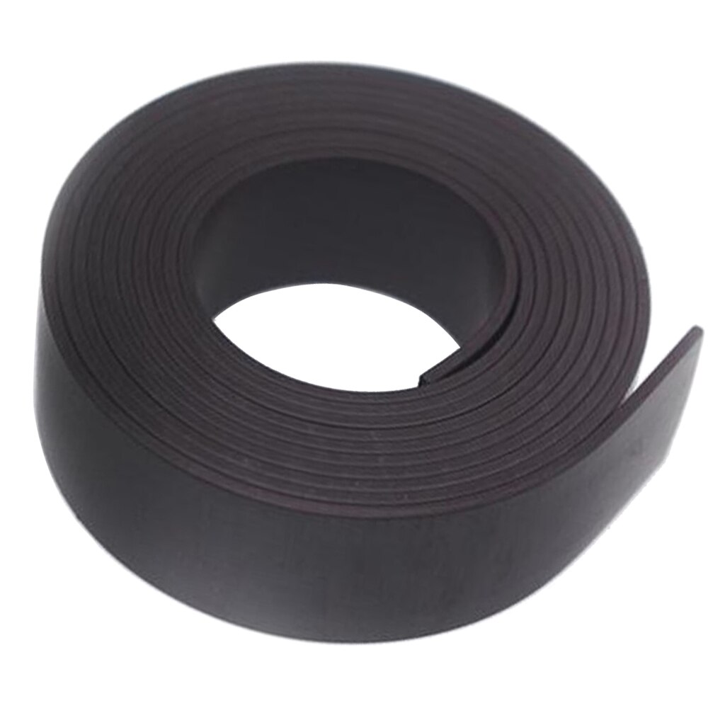 Standard Boundary Markers For Neato XV11 Series - Robot Vaccum Boundry Strips Magnetic Stripe Tape - 7 Feet