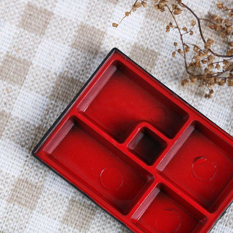 DIY szybkie zabawki w kształcie jedzenia dom dla lalek Ingbaby zabawki dla dzieci mini frytki ryżbyć winnym pudełka na kanapki dom dla lalek miniatury 1:12 akcesoria