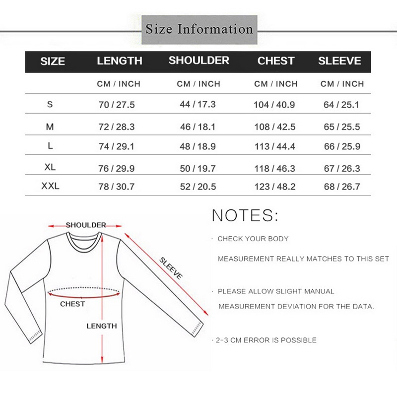 Herfst Mannen Kleding Slim Fit Lange Mouw Mannelijke Shirt Stip Casual Mannen Shirt Bussiness Casual Shirts Plus size S-2XL