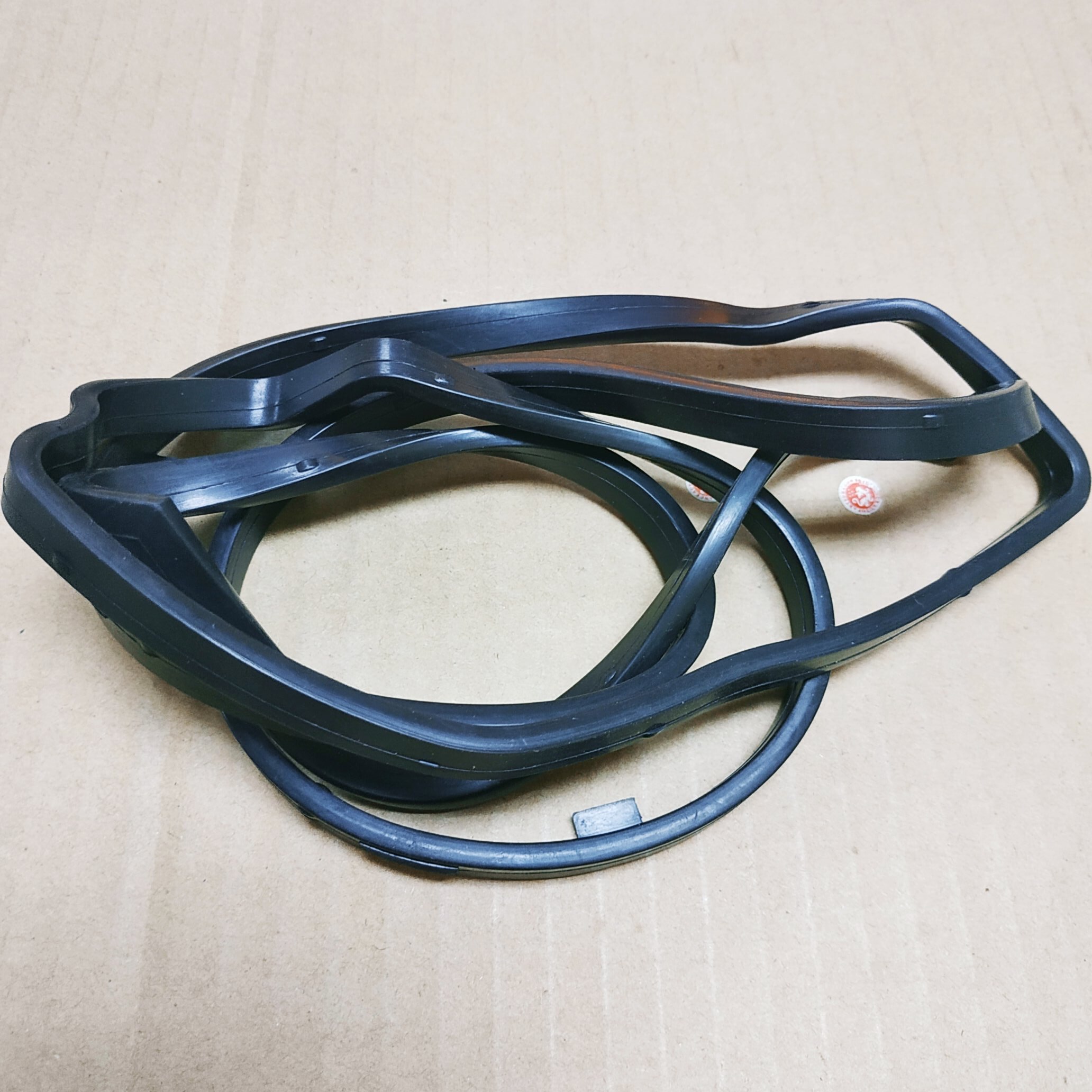 Echt Klep Pakking Oem 12341-PNA-000 12341PNA000