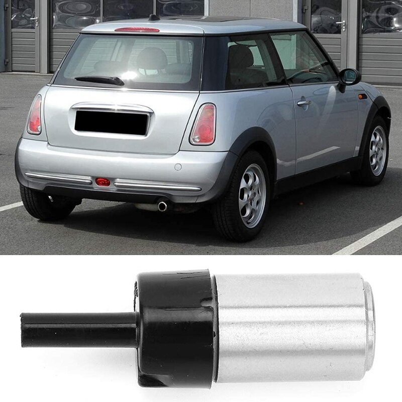 Timing Chain Tensioner for Mini R50 R52 R53 One Cooper & S Chrysler Neon PT Cruiser 1.6 Petrol W10 W11 11311485401